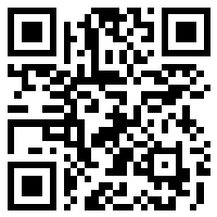 QR Code for 3ESFav6X3DL4VWHYdS18bvHvyP6xTsmXTs