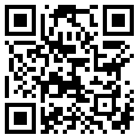QR Code for 3ESFmQPkh3mJvyMCMBqUbjsV99VmfhFwPR