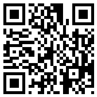 QR Code for 3ESPmLNujVzdeBJk3JQp3fffkmUrvKEK75