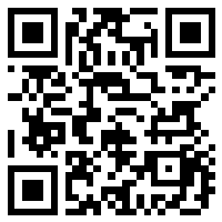 QR Code for 3ESjMvoR3BmnTRmLh9tMarmJe6WrpwZQC7