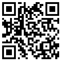 QR Code for 3EStb7WWtH7rCSGKMhBmHBnLFN3p7co5QZ