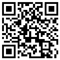 QR Code for 3ETHobUL9tjwdze9mrfPgDk8frSpaZC1Co