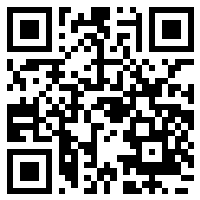 QR Code for 3ETY976SWHyVn8sEmwUVaHpMLFTiabBoMY