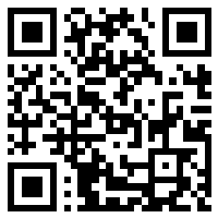 QR Code for 3ETadyPptvxWM3ckvrasHhqCPX9JUiJqEn