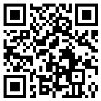 QR Code for 3ETf1kPC1DHV4XYsW1opcdNpcNMHShqEK3