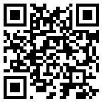 QR Code for 3EU2RF9reobvMh6gmCoyKiSS6XMfjZZdCK