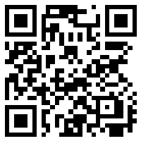 QR Code for 3EUFprESUniZvc1qNHGXrt7HQBnzxWRZR8