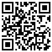 QR Code for 3EUQS4KVPd7SPwFCQJKYhx3gfCPXdD2Tb2