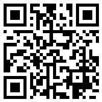 QR Code for 3EUWMTXJWBqQGhH2LnfXMctaVzxTomH2W2