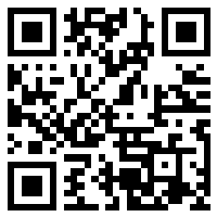 QR Code for 3EUYynTaJaEJXDXAVeW99bC5ZdQU79odQG