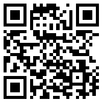 QR Code for 3EUbahMbAEfHsZtwscafGT4rBYbjbSCggy