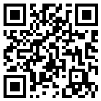QR Code for 3EUbtV77jEMbcbuXEL7LPmxFAX9VLoeFva