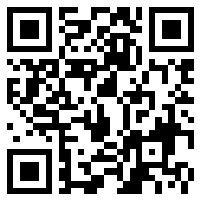 QR Code for 3EUjosGgc9PkwsfTyRa18XMUjZpEbCjRcs
