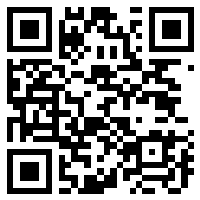 QR Code for 3EUpsXte8negXaWfc2A8zNuhLhJbaMjFa1
