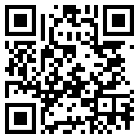 QR Code for 3EUtvd28NYCXbLHLwTZAwmA54WNKGij5qh