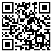 QR Code for 3EUyxUpHpkcJtuJ5PFSxXw71Sn1HwNEEAL