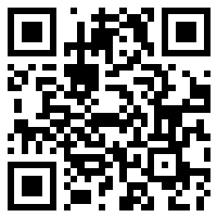QR Code for 3EV1GsF4dKXfkfGd52pZ8C4aHcqzUwgMxd
