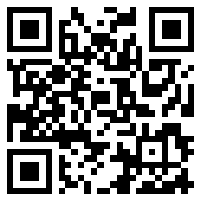 QR Code for 3EVBRMUYVjbAixRHmCaKPnQYhVWFmASWE9
