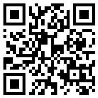 QR Code for 3EVHdkyAs3yLuUSYAeeEGdfR5jeBqQxsCs