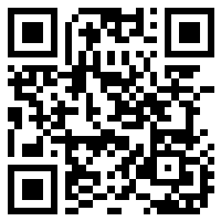 QR Code for 3EVTgWLSw9j76bczduSyJdB5nb48yCom9G