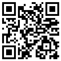 QR Code for 3EVVBW9HFpFGj3d5xnrc6VykRA7Nx7eTos