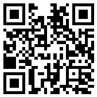QR Code for 3EVWESzhVrxVGShHNcpm4RN83dKoTtXSgd