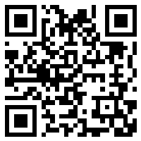 QR Code for 3EVaxsdFC1K2MNKp3PvEWCVR63rRYwMYdM