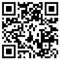 QR Code for 3EVeVkcojHdGKoSR19eDPtuwjiugN7FbbF