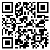 QR Code for 3EVjvmSHZ1fRtzTLssBJVtxcDkHVALGZiH