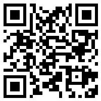 QR Code for 3EVso4SnMMzUX1M9NFFbYT7u7KSXRfhEiB