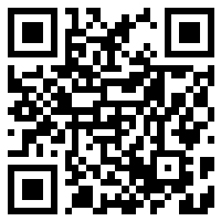 QR Code for 3EVvUSxmCWLUZTZXdyWGCeP5LNwmaqN5ib