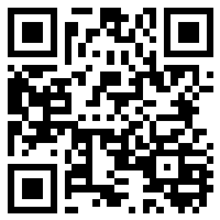 QR Code for 3EVzgZssasdKBVX4ssRavMpyb18cUi3WnR