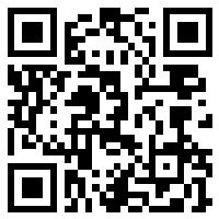 QR Code for 3EW22PHbRZAXUdPxiJPXm6BapAAny2UbpW