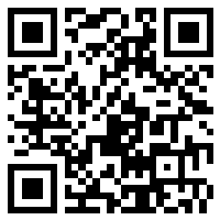 QR Code for 3EW9Wehsp7FHLzwRQxbER8fUBfRMTPAn8G