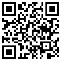 QR Code for 3EWMbSjhEhAXb8XYGX1dLK57c2grWbELGV