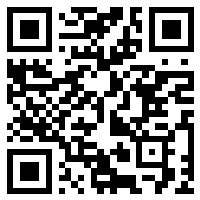 QR Code for 3EWUHd7cN5QymdHVMXSoQZ9ehyCCKDX6cF