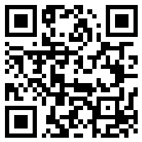 QR Code for 3EWmuRZLfKAZRvP2UaT7DRyztsHigTSPdD