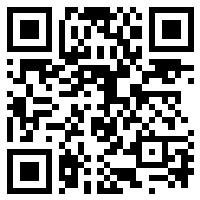 QR Code for 3EWnNe2NJj8aXcsw54mxNy8zkRayKvceaU