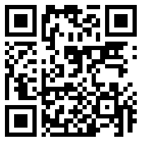 QR Code for 3EWtgBKUR1jdj5Feuck8drd3JAvg86dviu