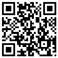 QR Code for 3EWuA1FvBQKdtScpX7BM5UiV2nBizeevPw
