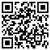 QR Code for 3EWzHAHbfD5NDhRTwayGaWoF9i15t57DN2