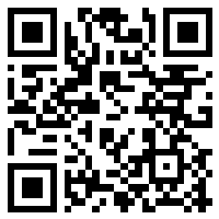 QR Code for 3EX1REbbfoMFV2MNtGynZ5mK3tWR2wNajc