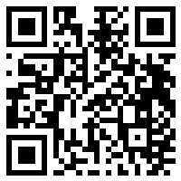 QR Code for 3EX4XQ2m7aPZA6xf7kRyLJ2FN6kmLtSyQ8