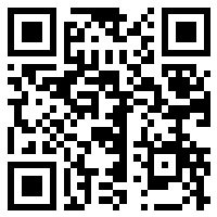 QR Code for 3EX956RzdjDXSB59dbk2xnMCRfuDQTsWWW