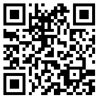 QR Code for 3EXDvygpU5C783KUXnDPUGirz3bdYsg268