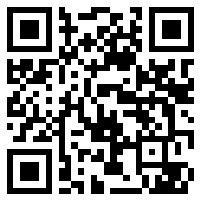 QR Code for 3EXF7qHvYw3VugR2DXmvGxpqkwfHeSqm34