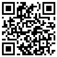 QR Code for 3EXGKVsjWxfHarUtCcXgsu5MhQJjQGoSum