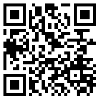 QR Code for 3EXPeNsym5Y4VGr5dZvLchewcmccHfepJT