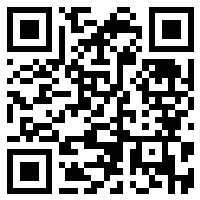 QR Code for 3EXcbSLkhSHbVyKURpPks9mU8d98ZwzcGu