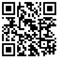 QR Code for 3EXftc4wK9ANNavoPWWWbSEcwknYjtTdoQ
